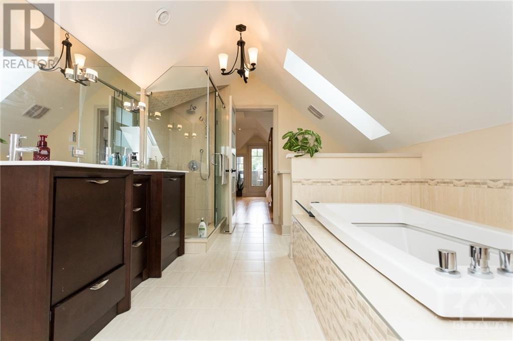 267 Kirchoffer Avenue, Ottawa, Ontario  K2A 1Y1 - Photo 22 - 1361772