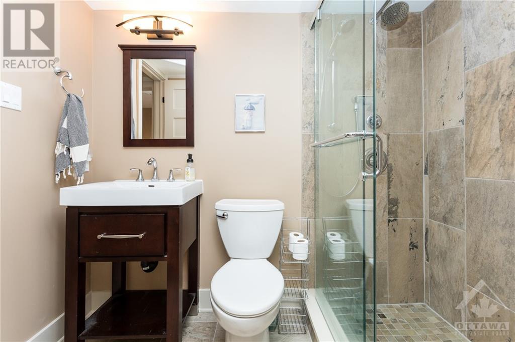 267 Kirchoffer Avenue, Ottawa, Ontario  K2A 1Y1 - Photo 26 - 1361772