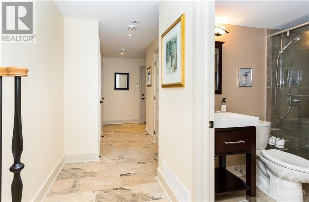 267 Kirchoffer Avenue, Ottawa, Ontario  K2A 1Y1 - Photo 27 - 1361772
