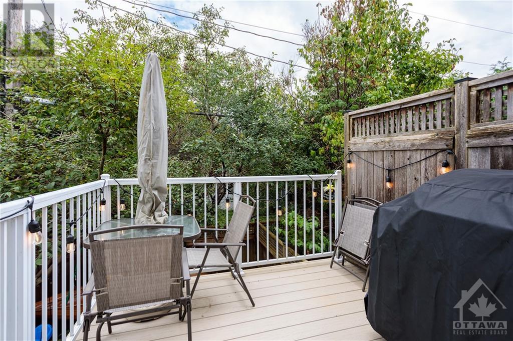 267 Kirchoffer Avenue, Ottawa, Ontario  K2A 1Y1 - Photo 28 - 1361772