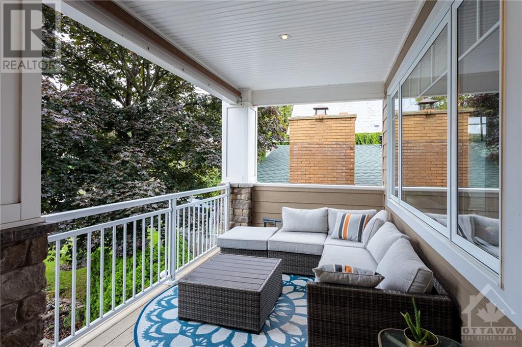 267 Kirchoffer Avenue, Ottawa, Ontario  K2A 1Y1 - Photo 3 - 1361772