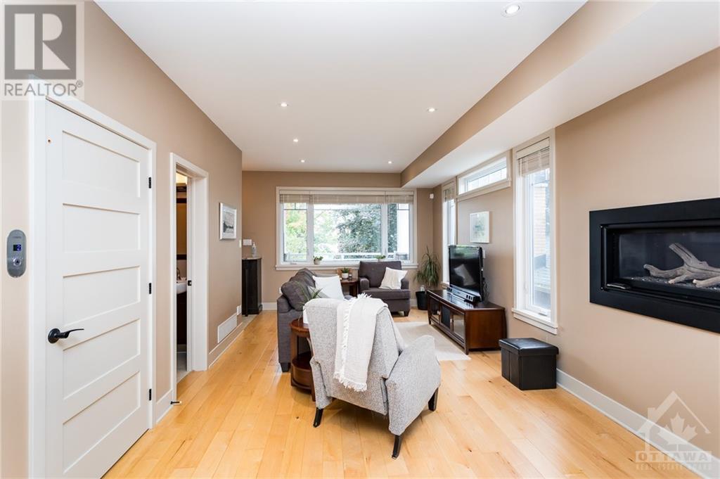 267 Kirchoffer Avenue, Ottawa, Ontario  K2A 1Y1 - Photo 7 - 1361772