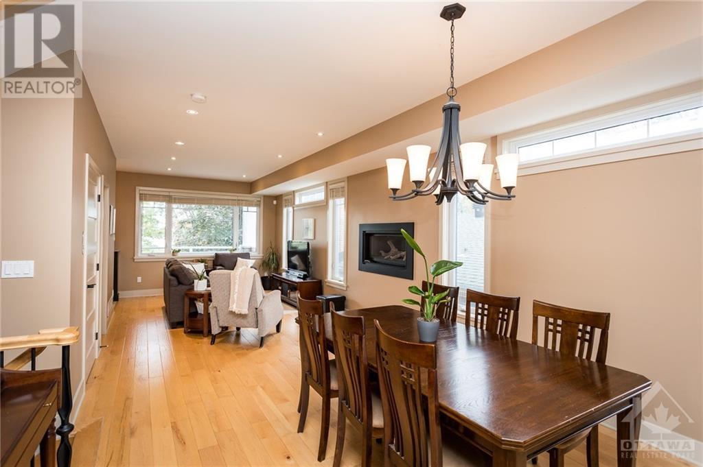 267 Kirchoffer Avenue, Ottawa, Ontario  K2A 1Y1 - Photo 8 - 1361772
