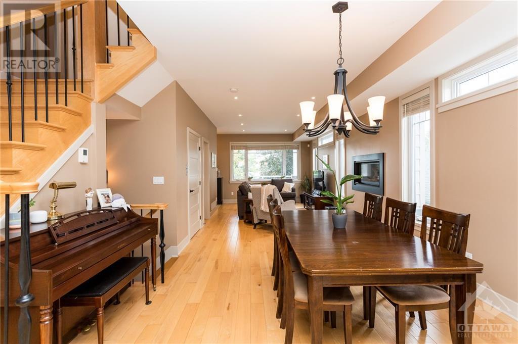 267 Kirchoffer Avenue, Ottawa, Ontario  K2A 1Y1 - Photo 9 - 1361772
