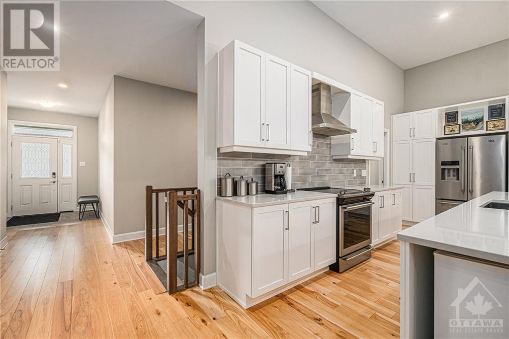 770 Du Rivage Street, Rockland, Ontario  K4K 0K8 - Photo 11 - 1361372