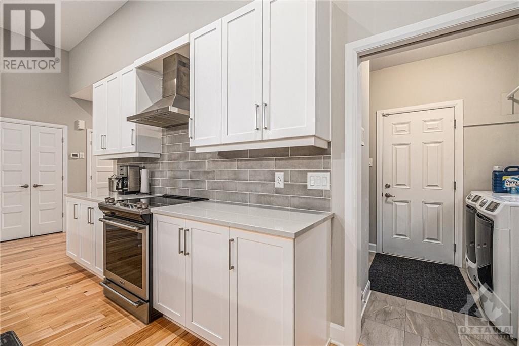 770 Du Rivage Street, Rockland, Ontario  K4K 0K8 - Photo 12 - 1361372