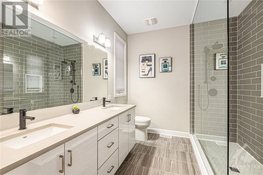 770 Du Rivage Street, Rockland, Ontario  K4K 0K8 - Photo 16 - 1361372