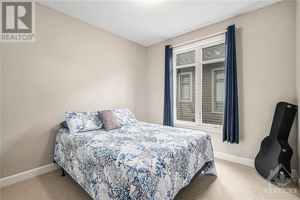 770 Du Rivage Street, Rockland, Ontario  K4K 0K8 - Photo 17 - 1361372