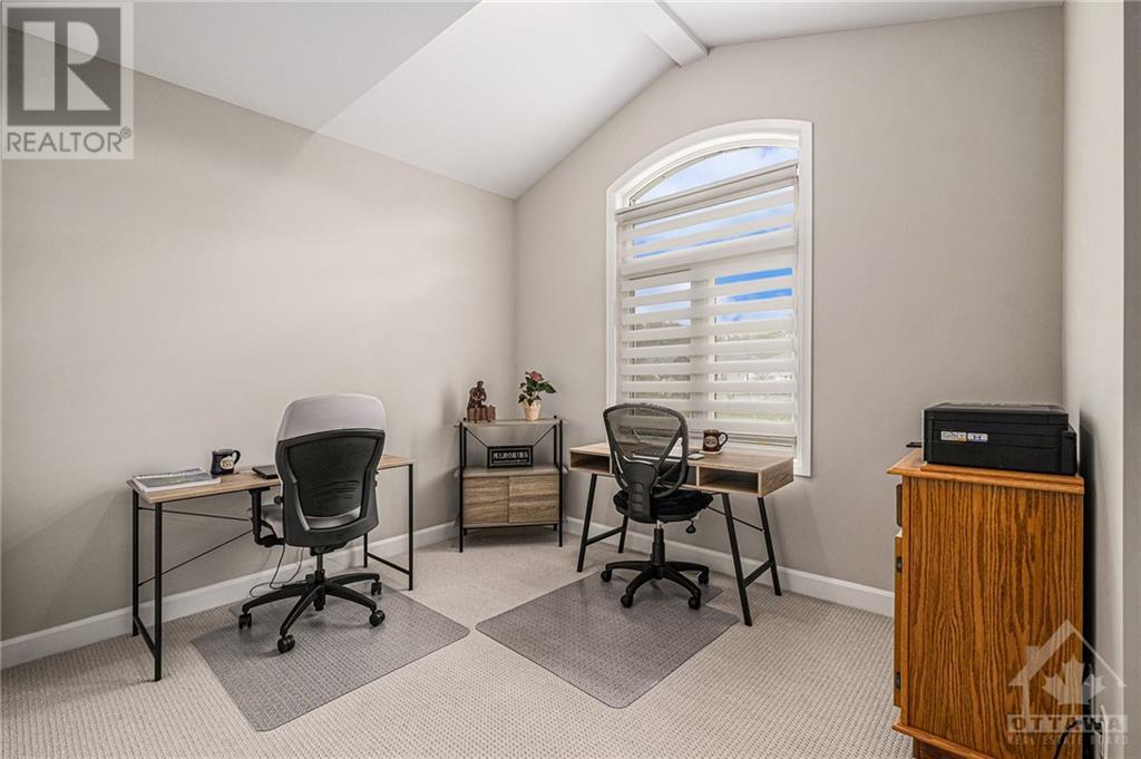 770 Du Rivage Street, Rockland, Ontario  K4K 0K8 - Photo 18 - 1361372