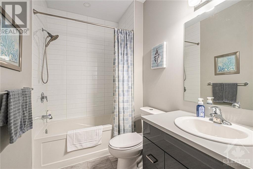 770 Du Rivage Street, Rockland, Ontario  K4K 0K8 - Photo 19 - 1361372