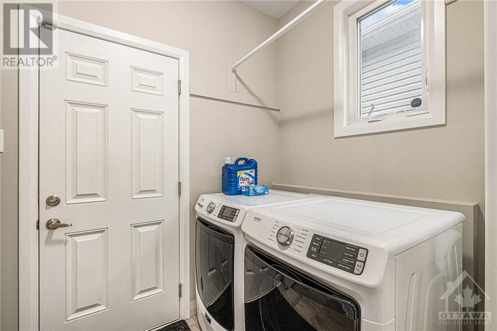 770 Du Rivage Street, Rockland, Ontario  K4K 0K8 - Photo 20 - 1361372