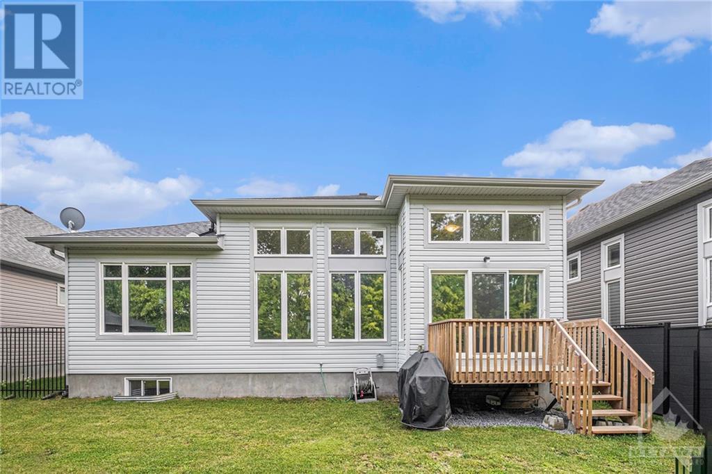 770 Du Rivage Street, Rockland, Ontario  K4K 0K8 - Photo 21 - 1361372