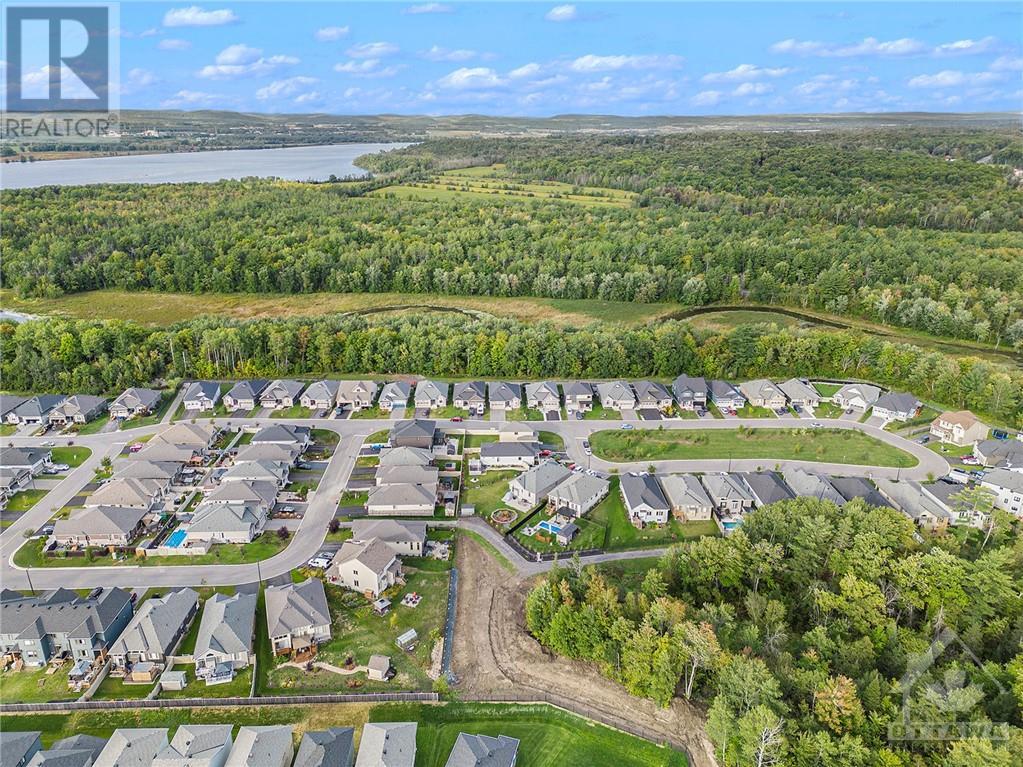 770 Du Rivage Street, Rockland, Ontario  K4K 0K8 - Photo 25 - 1361372