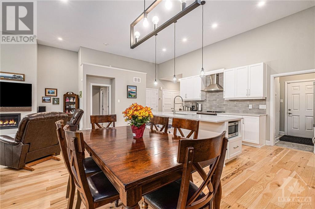 770 Du Rivage Street, Rockland, Ontario  K4K 0K8 - Photo 7 - 1361372