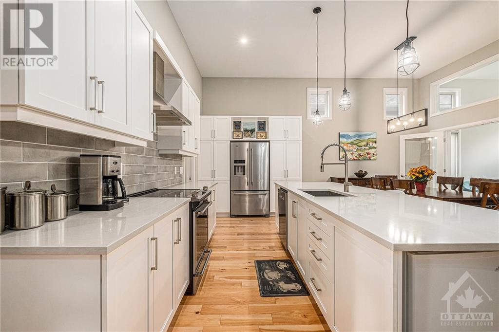 770 Du Rivage Street, Rockland, Ontario  K4K 0K8 - Photo 9 - 1361372