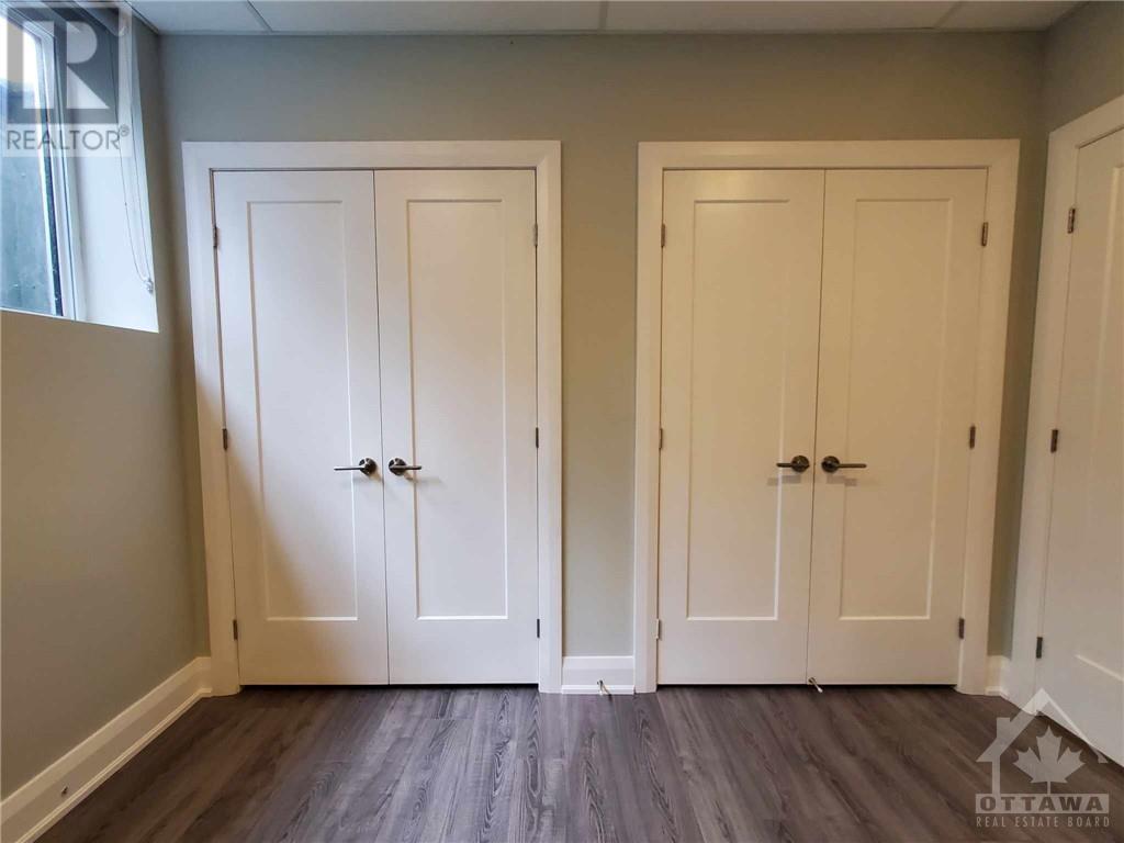 1085 Falaise Road Unit#b, Ottawa, Ontario  K2C 0M8 - Photo 10 - 1361032