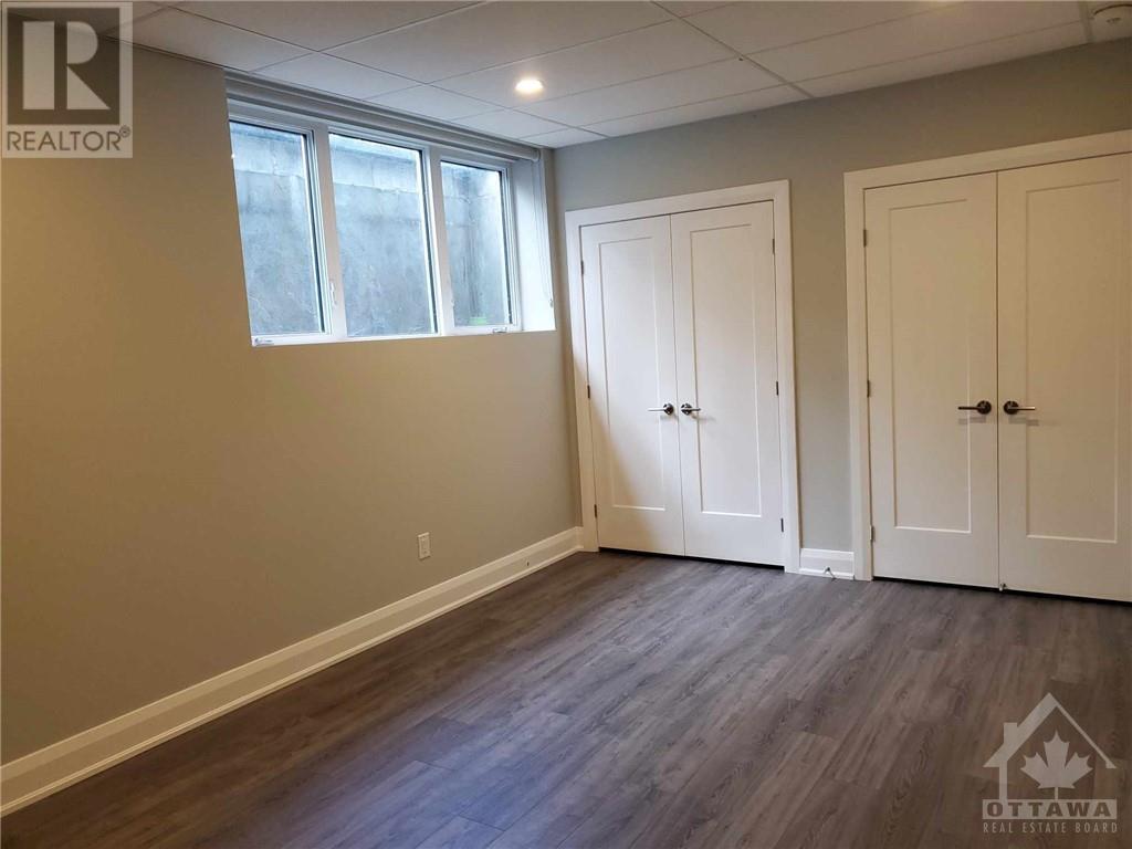 1085 Falaise Road Unit#b, Ottawa, Ontario  K2C 0M8 - Photo 11 - 1361032