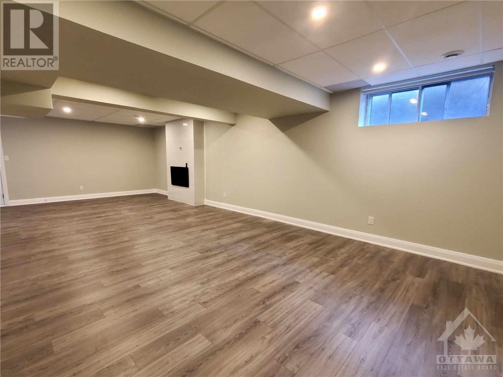 1085 Falaise Road Unit#b, Ottawa, Ontario  K2C 0M8 - Photo 5 - 1361032