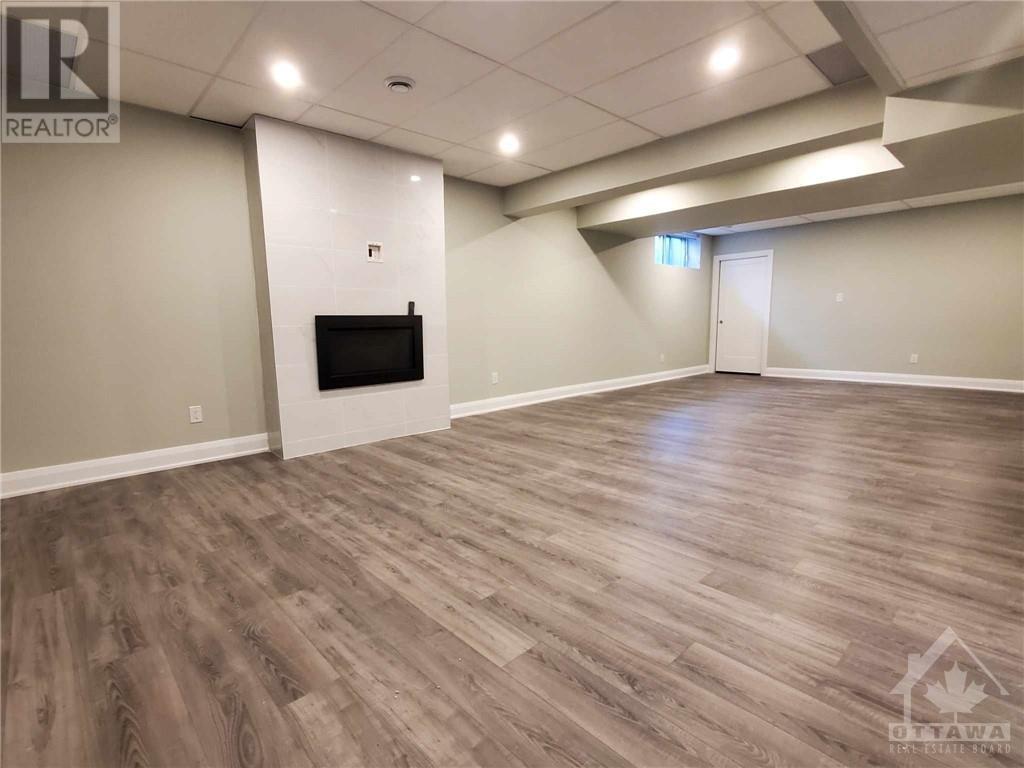 1085 Falaise Road Unit#b, Ottawa, Ontario  K2C 0M8 - Photo 6 - 1361032