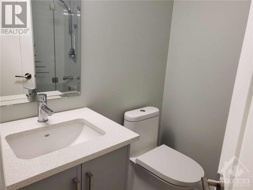 1085 Falaise Road Unit#b, Ottawa, Ontario  K2C 0M8 - Photo 7 - 1361032