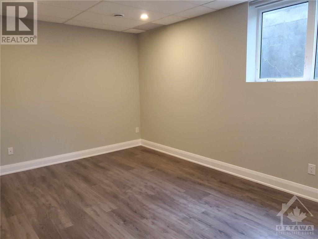 1085 Falaise Road Unit#b, Ottawa, Ontario  K2C 0M8 - Photo 9 - 1361032