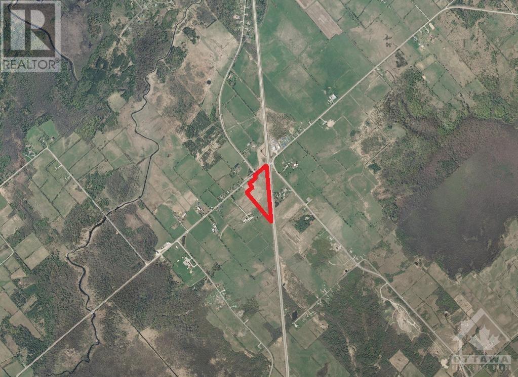 Lot 15 Hwy 7 Road, Ottawa, Ontario  K7H 3C8 - Photo 3 - 1361939