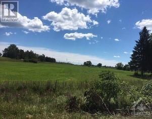 Lot 15 Hwy 7 Road, Ottawa, Ontario  K7H 3C8 - Photo 4 - 1361939