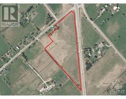 LOT 15 HWY 7 ROAD, ottawa, Ontario