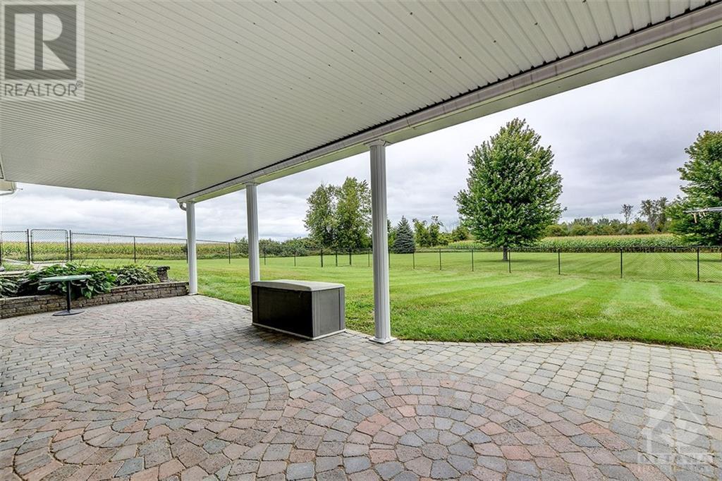 6537 First Line Road, Ottawa, Ontario  K0A 2E0 - Photo 27 - 1361836