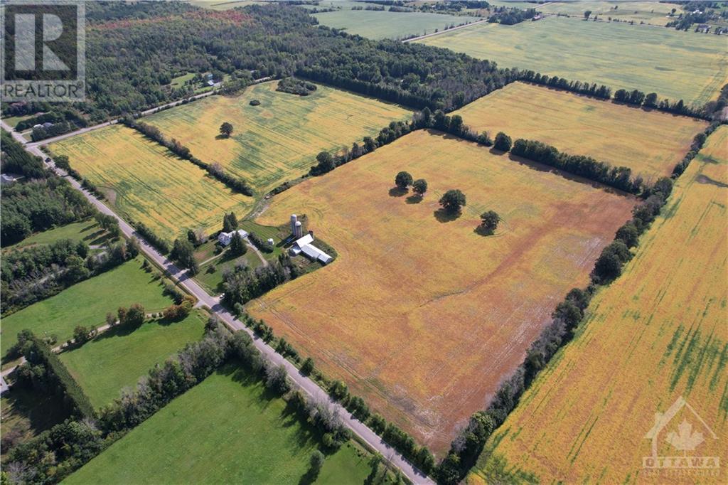 2585 RAMSAY CONCESSION 8 ROAD, almonte, Ontario