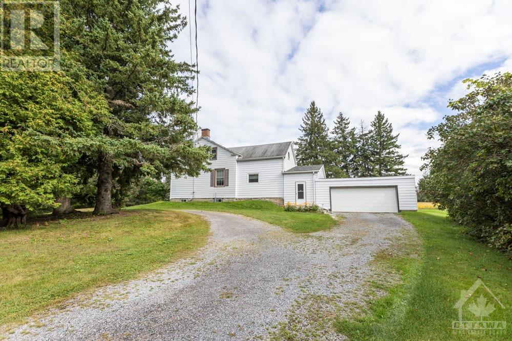 2585 Ramsay Concession 8 Road, Almonte, Ontario  K0A 1A0 - Photo 11 - 1361703