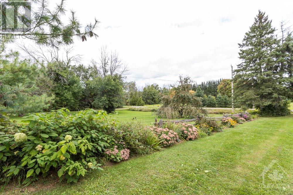 2585 Ramsay Concession 8 Road, Almonte, Ontario  K0A 1A0 - Photo 12 - 1361703