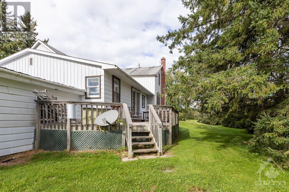 2585 Ramsay Concession 8 Road, Almonte, Ontario  K0A 1A0 - Photo 13 - 1361703