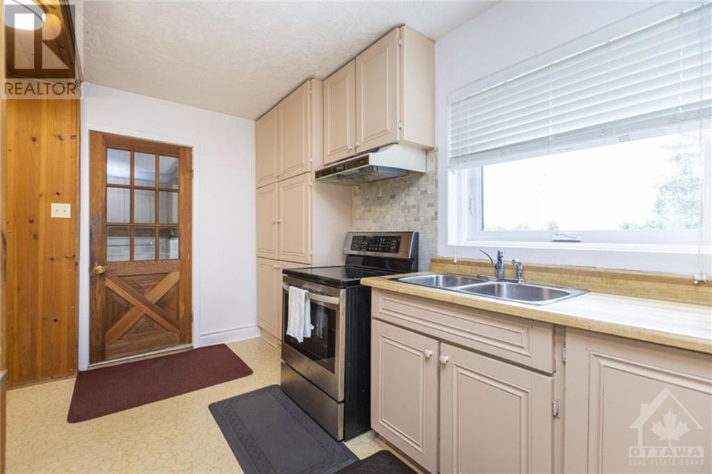 2585 Ramsay Concession 8 Road, Almonte, Ontario  K0A 1A0 - Photo 14 - 1361703