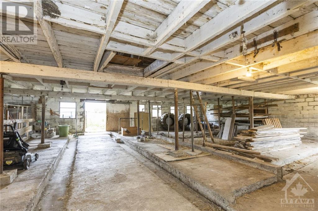 2585 Ramsay Concession 8 Road, Almonte, Ontario  K0A 1A0 - Photo 7 - 1361703