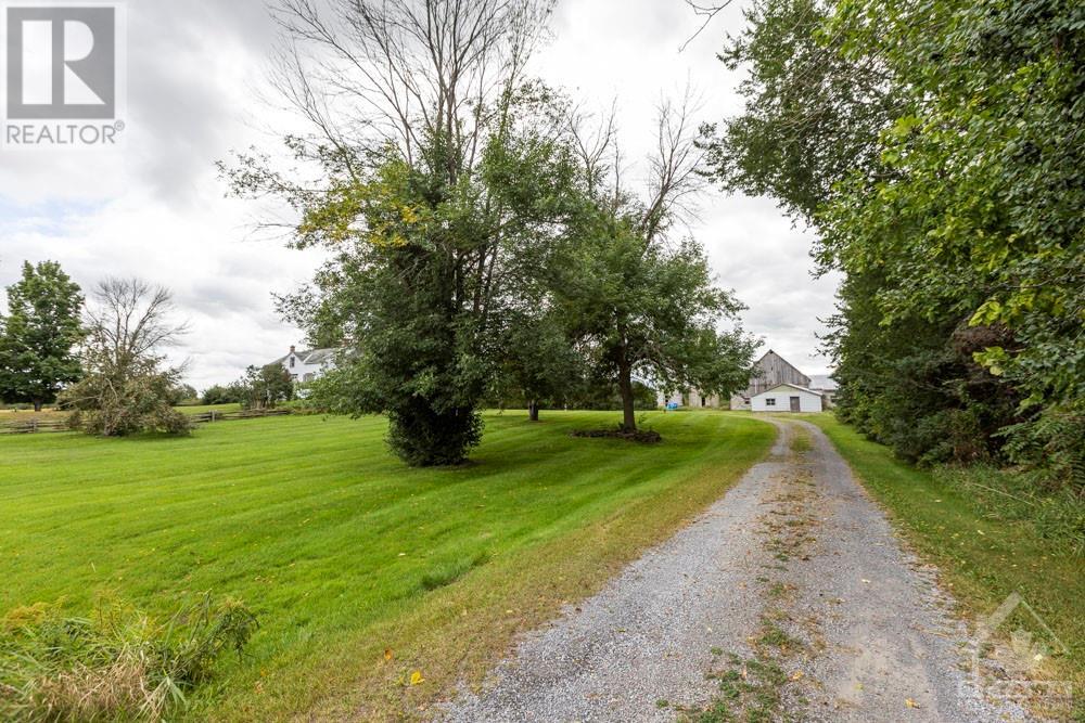2585 Ramsay Concession 8 Road, Almonte, Ontario  K0A 1A0 - Photo 8 - 1361703