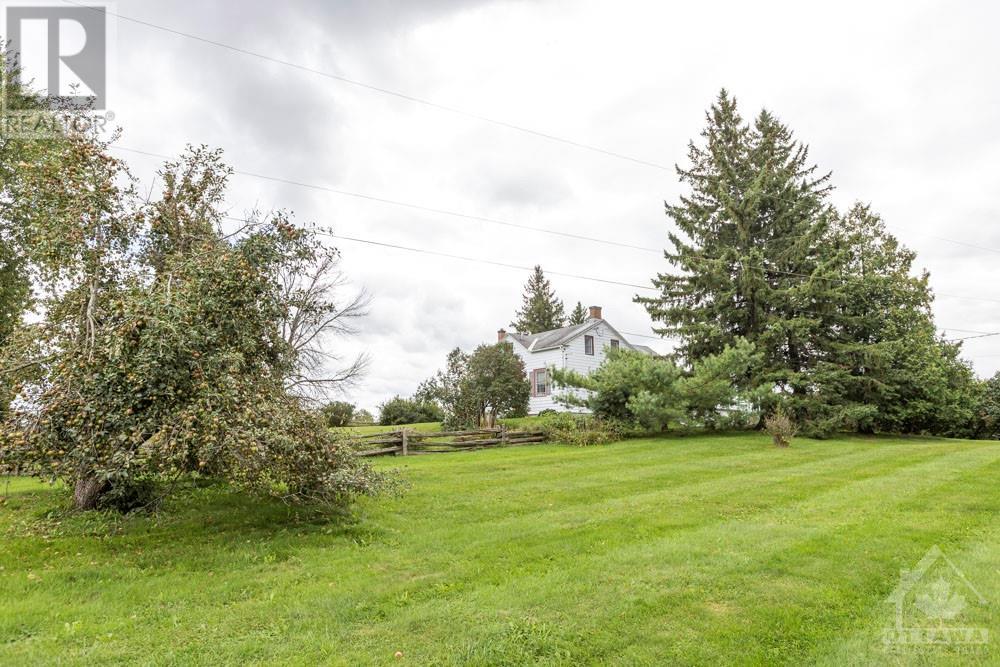 2585 Ramsay Concession 8 Road, Almonte, Ontario  K0A 1A0 - Photo 9 - 1361703