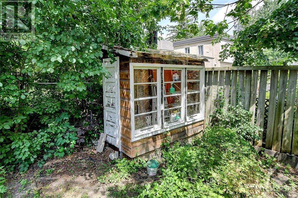 379 Main Street, Ottawa, Ontario  K1S 1E2 - Photo 10 - 1361591