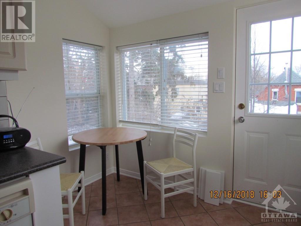 379 Main Street, Ottawa, Ontario  K1S 1E2 - Photo 13 - 1361591
