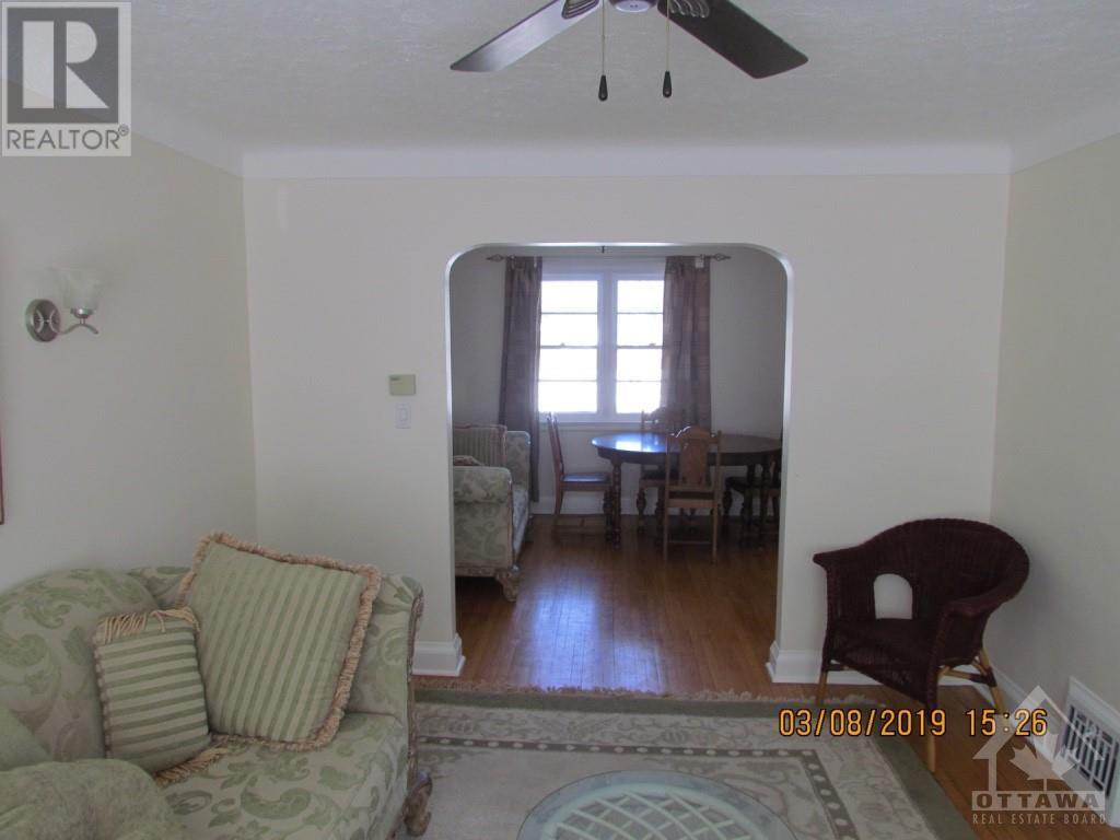 379 Main Street, Ottawa, Ontario  K1S 1E2 - Photo 14 - 1361591