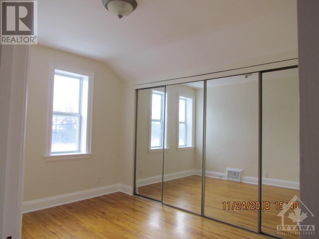 379 Main Street, Ottawa, Ontario  K1S 1E2 - Photo 15 - 1361591