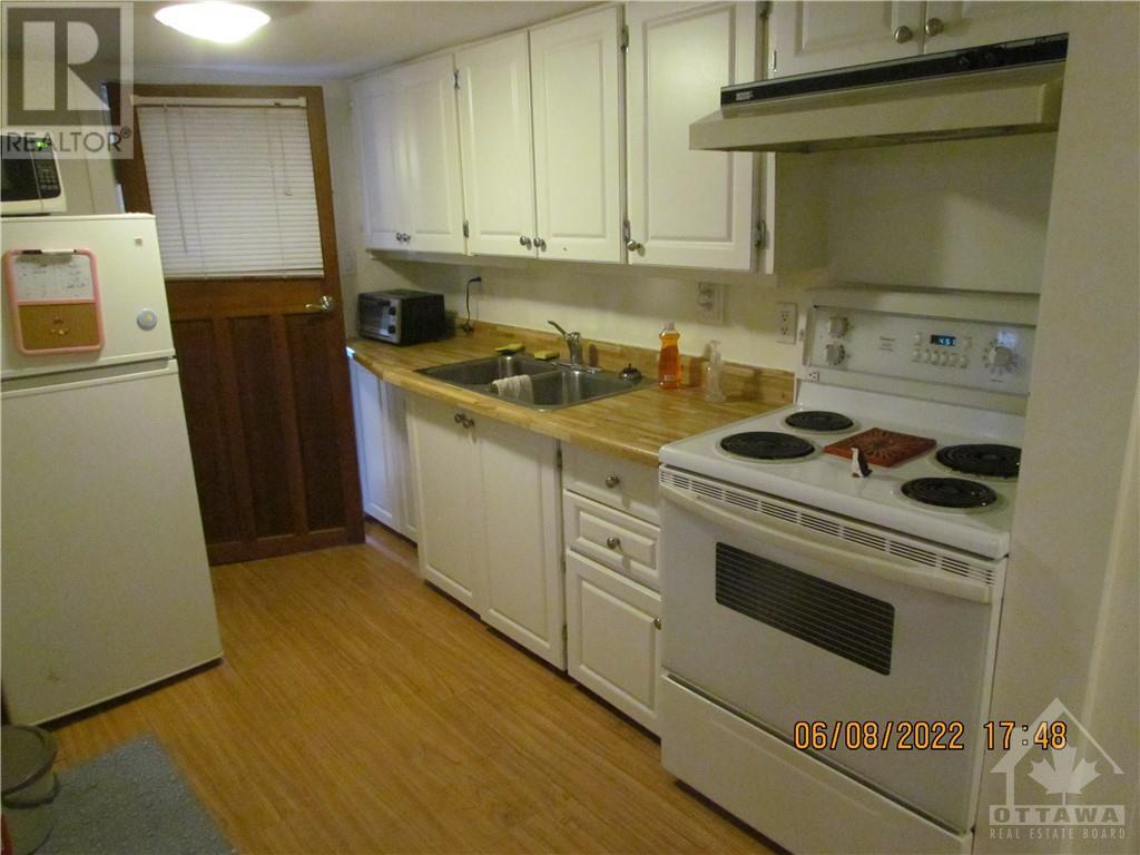 379 Main Street, Ottawa, Ontario  K1S 1E2 - Photo 16 - 1361591