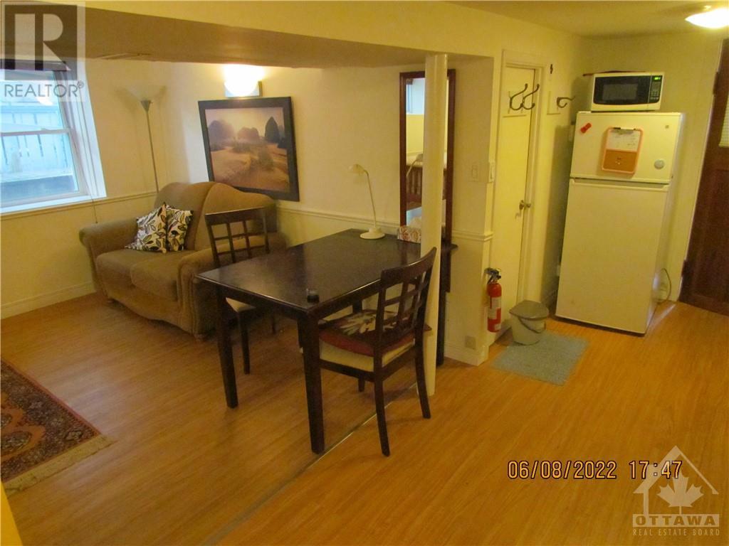 379 Main Street, Ottawa, Ontario  K1S 1E2 - Photo 17 - 1361591
