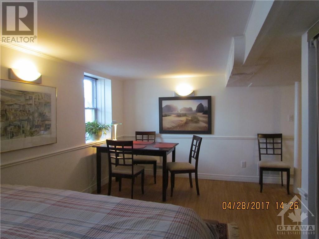 379 Main Street, Ottawa, Ontario  K1S 1E2 - Photo 18 - 1361591
