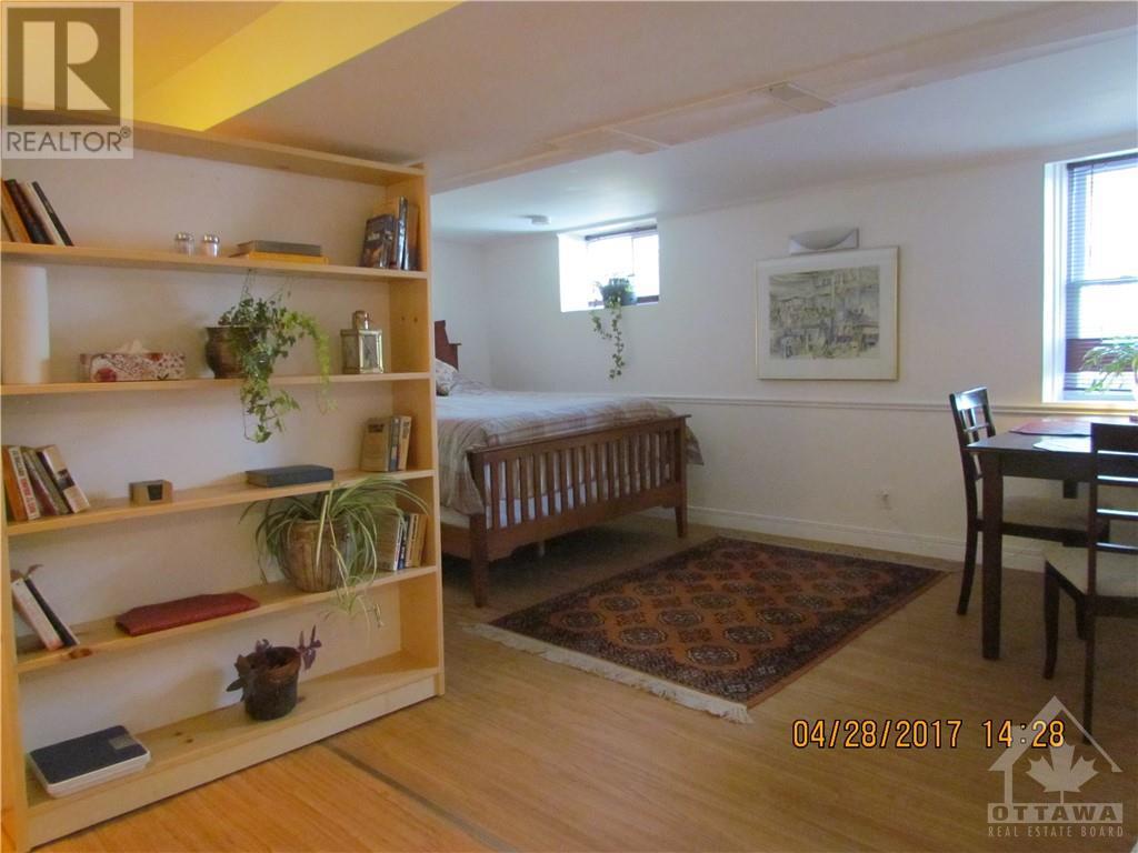 379 Main Street, Ottawa, Ontario  K1S 1E2 - Photo 19 - 1361591