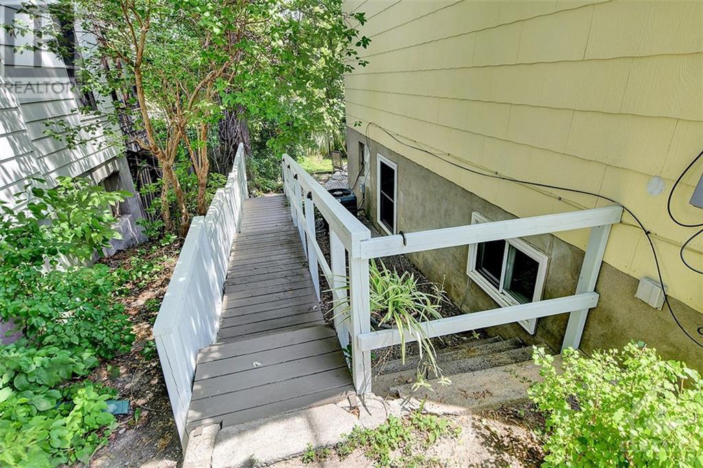 379 Main Street, Ottawa, Ontario  K1S 1E2 - Photo 2 - 1361591
