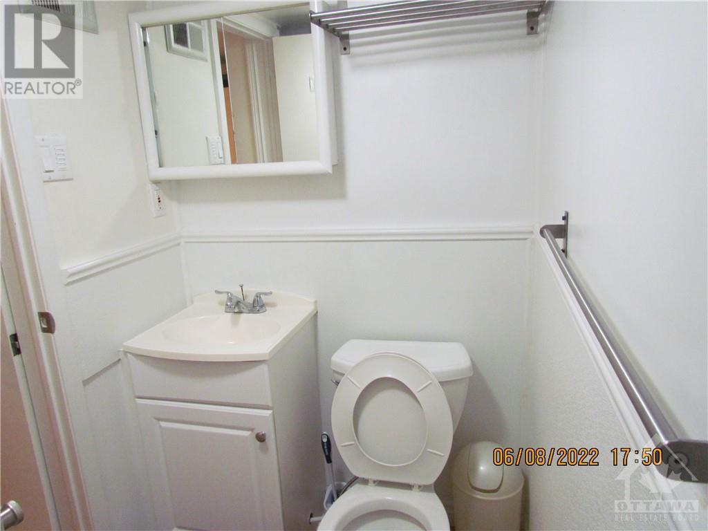 379 Main Street, Ottawa, Ontario  K1S 1E2 - Photo 20 - 1361591