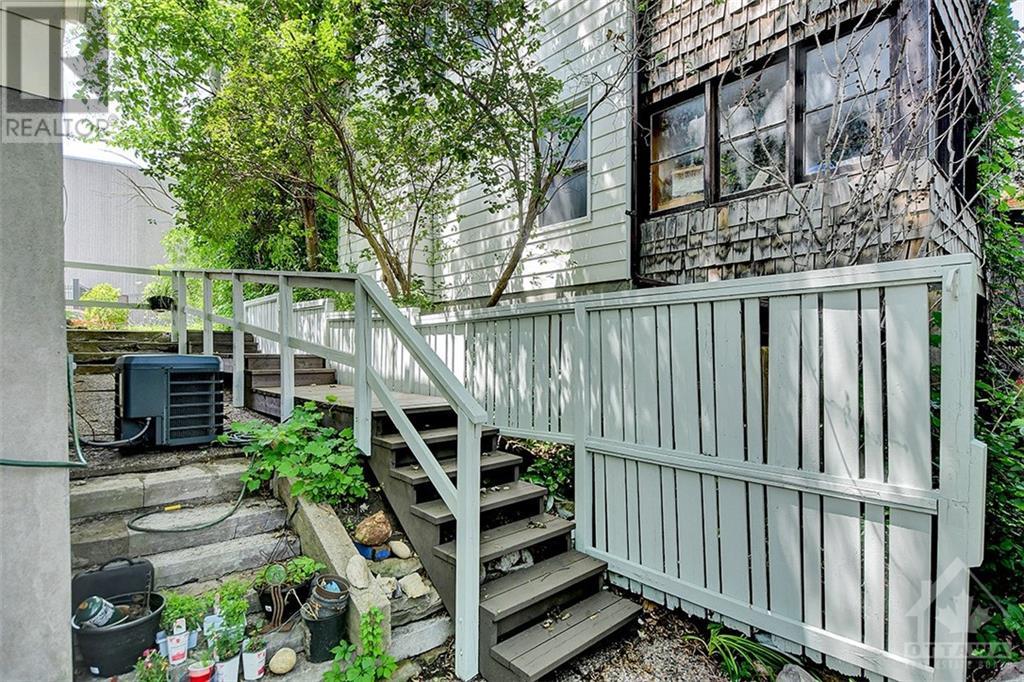 379 Main Street, Ottawa, Ontario  K1S 1E2 - Photo 3 - 1361591