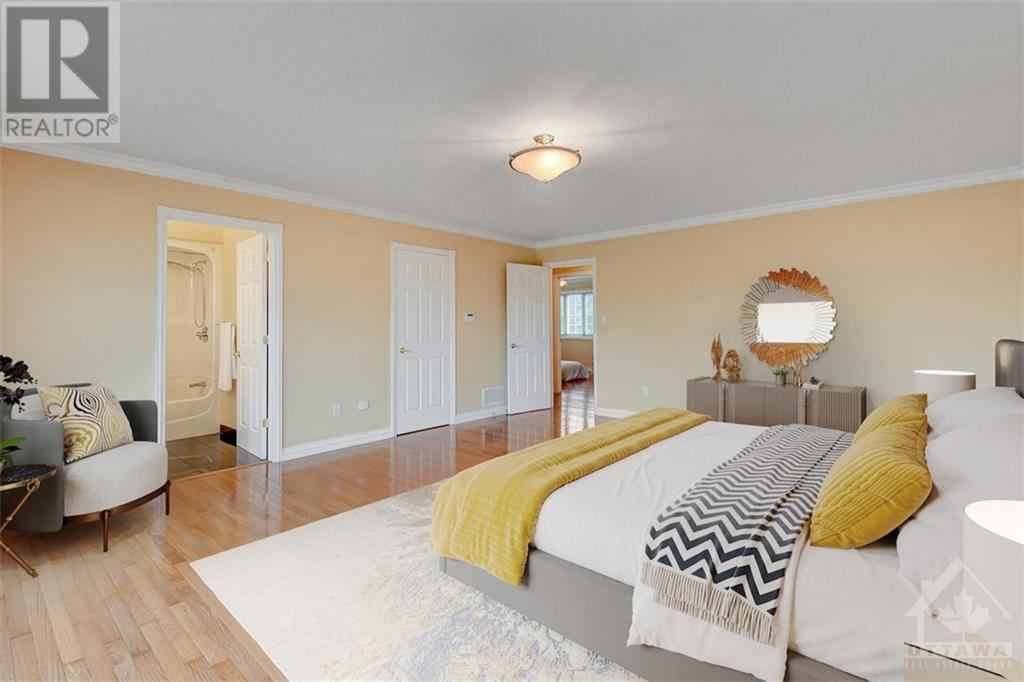 6537 First Line Road, Ottawa, Ontario  K0A 2E0 - Photo 13 - 1361947