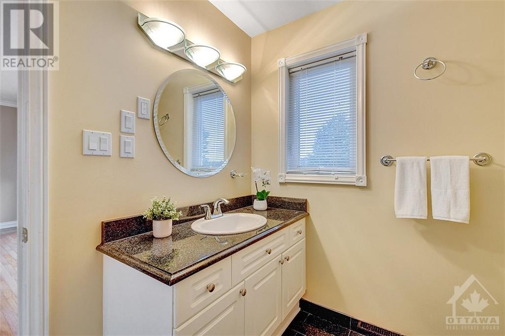 6537 First Line Road, Ottawa, Ontario  K0A 2E0 - Photo 14 - 1361947